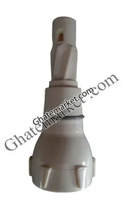 شفت غذاساز تفال روندو 2500