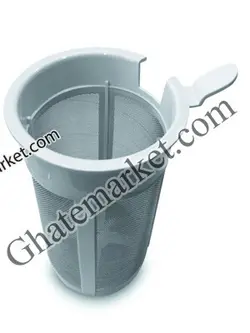 فیلتر قوری چای ساز فلر TS070