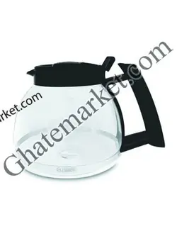 قوری قهوه ساز دلونگی ICM50