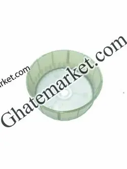 کاسه ( مخزن ) خردکن 123 مولینکس