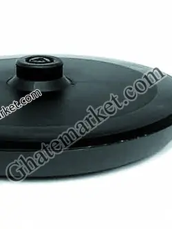 کفی چای ساز فلر TS1015