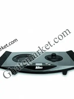 کفی چای ساز فلر TS1060