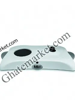 کفی چای ساز فلر TS400