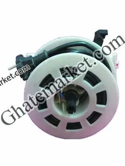 سیم جمع کن پارس خزر 505