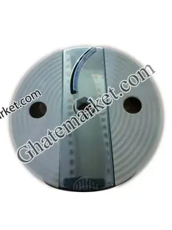 صفحه رنده غذاساز کالئو تفال