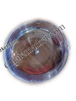 درب آسیاب مخلوط کن مجیکلین تفال