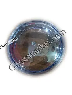 درب آسیاب مخلوط کن مجیکلین تفال