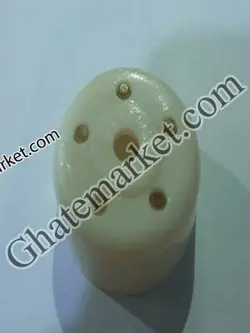 کوبل مخلوط کن سانی ( ثانی )