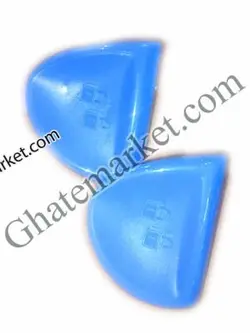 گوشواره غذاساز روندو 2500 تفال (آبی)