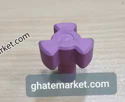 کوپلینگ ( کوبل ) سولاردوم ال جی
