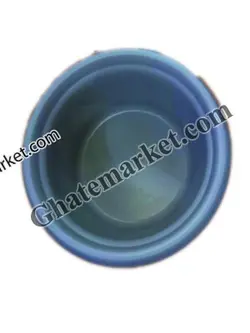 دیگ پلوپز 6 نفره ناسیونال