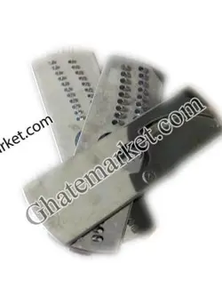 رنده غذاساز کالئو تفال (kaleo)