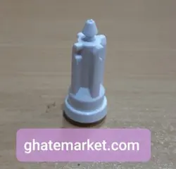 مغزی ( کوبل) خردکن مولینکس d56