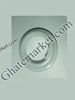 مهره زیر کوبل مخزن غذاساز مولینکس