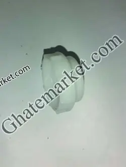 مهره زیر کوبل مخزن غذاساز مولینکس