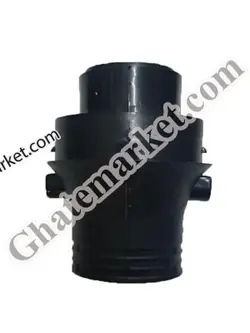 کوبل جاروبرقی بوش 808