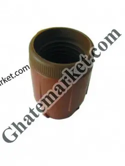 کوبل جاروبرقی ناسیونال 345