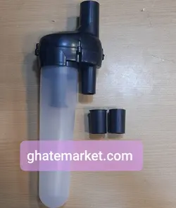 مخزن دوار جاروبرقی سامسونگ