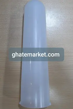 لیوان مخزن دوار جاروبرقی سامسونگ