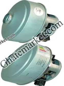 موتور جاروبرقی سامسونگ 1400w