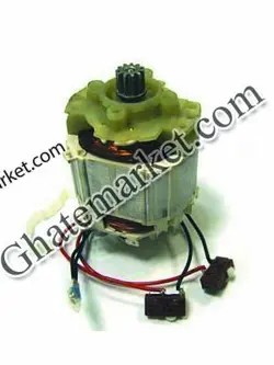 موتور غذاساز تفال روندو 2500