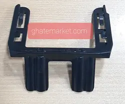 جاپاکتی جاروبرقی فلر VC221