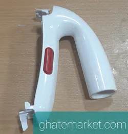 دسته کاسه غذاساز مولینکس FP71