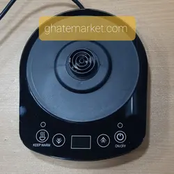 سینی چای ساز