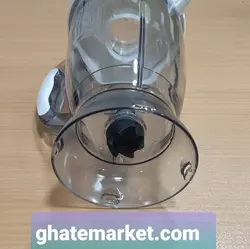 پارچ بلندر مخلوط کن بلک اند دکر