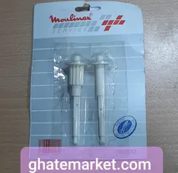 پایه میله همزن برقی مولینکس