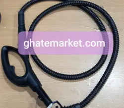 شلنگ بخارشوی ( بخارشور ) دلونگی