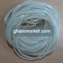 واشر کتری ولوم دار تفال 10 عددی