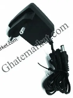 آداپتور شارژر جاروشارژی دلونگی