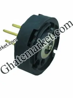 اتومات ( ترموستات ) گرد چای ساز