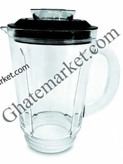 پارچ مخلوط کن فلر bl700