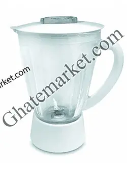 پارچ مخلوط کن فلر BL870
