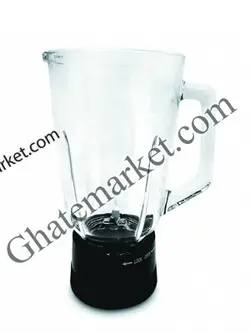 پارچ مخلوط کن فلر PGB82