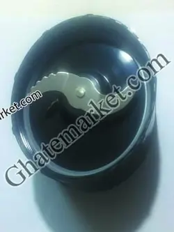 پایه آسیاب مجیک