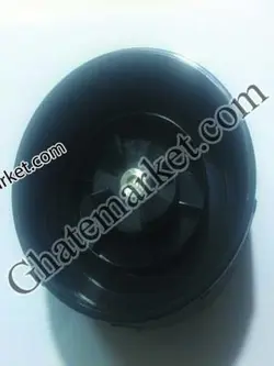 پایه آسیاب مجیک