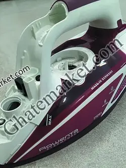 تانک ( مخزن ) اتو بخار رونتا 9230