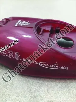 تانک اتو بخار تفال 9440 ( التیمیت 400 )