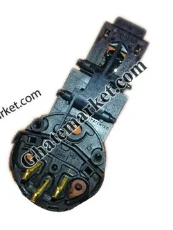 ترمستات چایساز مناسب انواع برند ها