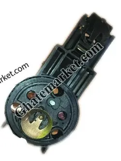 ترمستات چایساز مناسب انواع برند ها