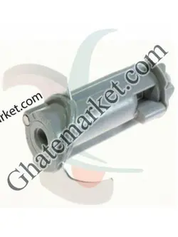 تیغه خردکن فیلیپس