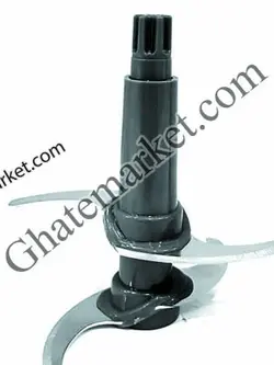 تیغه خردکن فلر CH402