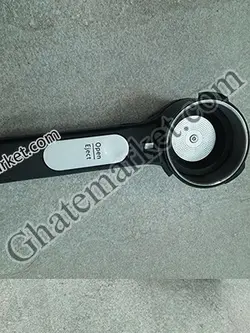 چوپوقی اسپرسوساز ( قهوه ساز ) تفال EX5200