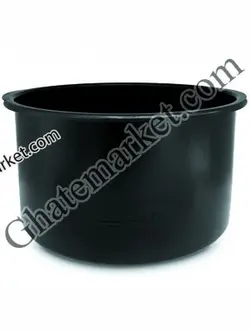 دیگ سرخ کن دلونگی F1623