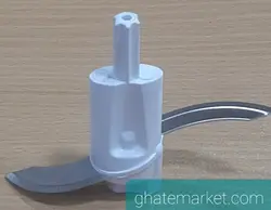 تیغ خردکن تفال مدل MB502