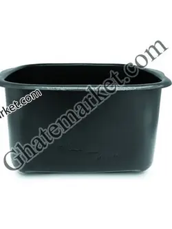 دیگ سرخ کن دلونگی F1723