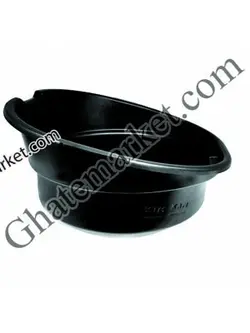 دیگ سرخ کن دلونگی F2823